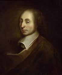 Blaise Pascal